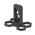 Screenshot-2024-09-27-113157.png Airsoft stand M4 AR15