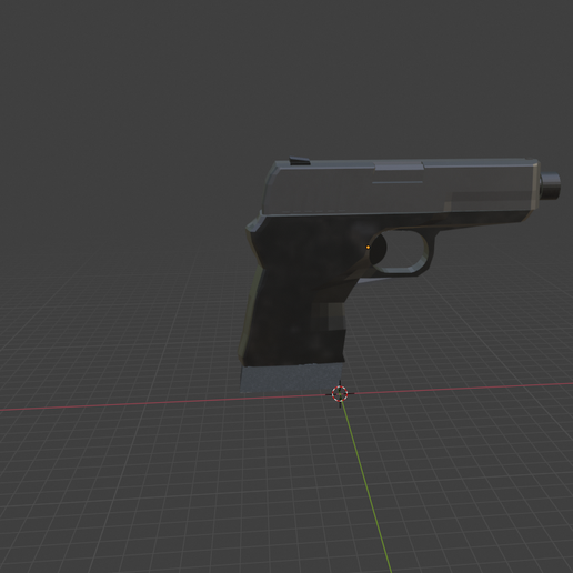 1.png Blowback Toy Pistol