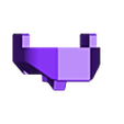 2.(Update)Star_Face.stl Jet Squad Upgrade Kit - No Supports