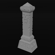 00.png evil blood god obelisk