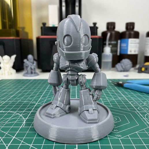 2386a48cc65241f79be07c93d4812d88.jpg The Iron Giant - 3D Printable STL Model