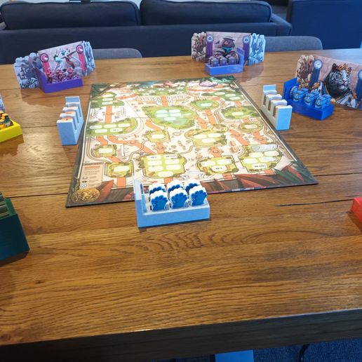 20240524_165156.jpg Zoo Vadis insert