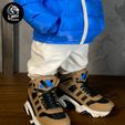IMG_2047.jpg Baby Groot Winter Urban vibes