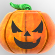vdsfas.png Pumpkin halloween pumpkin halloween song pumpkin halloween makeup pumpkin halloween decorations pump
