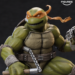 1.png Michelangelo - TMNT