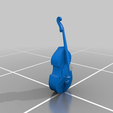 20f8bef59ef7796726e41ae52fc58fac.png Double bass (double bass)