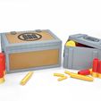 eae1224a-6c65-488e-b3b8-109dd4487e92.jpg TF2 Medium Ammo Box