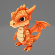 2025-01-18-17_09_56-Window.png Ember Hatchling