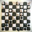 5.jpg Chess