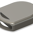 fob-model.png Ford Key Cover