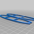 ba59f62b-6708-49d6-9301-1d2b7f87fde8.png VW Surf Bus Desk Organizer