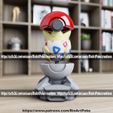 Togepi-in-the-pokeball-from-Pokemon-5.jpg Togepi in the pokeball from Pokemon