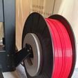 NEU-3.jpg Reuse a spool as masterspool / Spule als Masterspool wiederverwenden