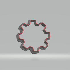 لقطة-الشاشة-2022-01-11-040002.png Fichier STL Emporte-pièce pour outils de mécanique・Modèle à imprimer en 3D à télécharger