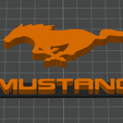 Captura-de-pantalla-2024-07-19-140521-copia.png LOGOTIPO MUSTANG