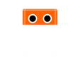 otto_plus.png Otto robot