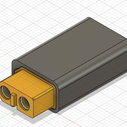 USB-CtoXT601.png USB-C to XT60