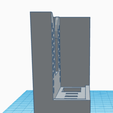 Opera-Instantánea_2023-12-04_191747_www.tinkercad.com.png Organizer da scrivania