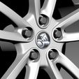 4.jpg HSV Supersport Wheels