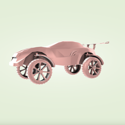 Screenshot-2022-06-24-at-16.33.06.png STL-Datei Rennwagen 3・Design für 3D-Drucker zum herunterladen, alexapascal