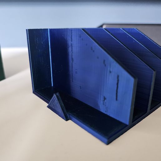 20240202_124736.jpg PS5 game holder