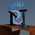 NORU_3D