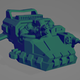 Screenshot-2022-12-04-112939.png Tiny Crewed Floating Scout - Galactic Crusaders