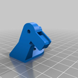 1e7db61416c29d65ca1bedc60432199b.png Ender 3 Filament guide