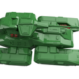 3Dtea.HGCR.Halo3Scorpion.BodyNoSecondaryPort_2023-Jul-12_05-13-30AM-000_CustomizedView8000232534.png Addon: Bags for the M808C Scorpion Tank (Halo 3) (Halo Ground Command Redux)