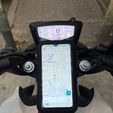 WhatsApp-Image-2024-11-07-at-18.50.31.jpeg TVS RTR200 PHONE HOLDER - GARMIN MOUNT SYSTEM