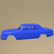 c26_012.png GAZ 3110 Volga 2005 PRINTABLE CAR IN SEPARATE PARTS