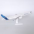 101112-Model-kit-A321CEO-IAE-WTF-Up-Rev-A-Photo-05.jpg 101112 Model kit A321CEO IAE WTF Up scale 1/100
