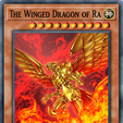 The-Winged-Dragon-of-Ra3.png The Winged Dragon of Ra(3rd TCG) Night Light Lithophane