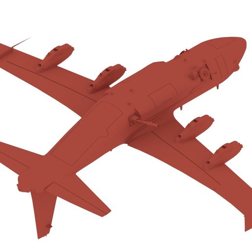 3.png (1:300 scale) AC-130 UPDATE.