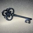 IMG_2611.jpg Keywork Key