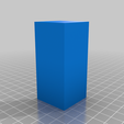 330b389f-cfb9-4625-8985-b2617f005287.png Henya The Genuis' Cube