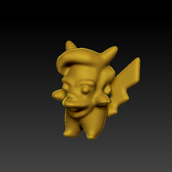 1.png Pikapu