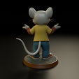 002Camera_100.pngCamera_001.pngCamera.007_001.pngCamera.007_001.pngCamera_001.pngCamera.003_002.png Stuart Little