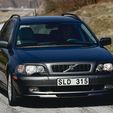 VOLVO-V40S-TOURING.jpg VOLVO V40S TOURING