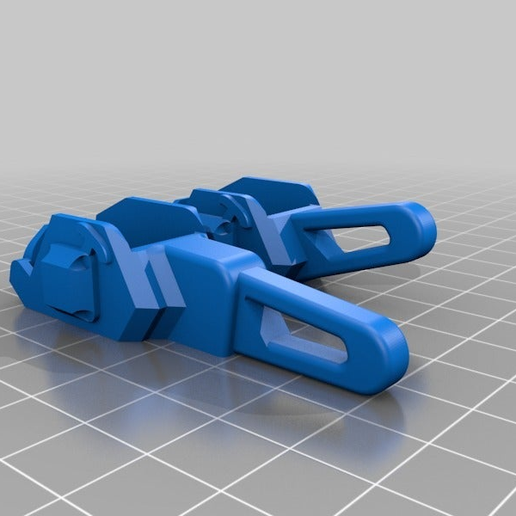 6272dfd4ba3a590c450134ae48282b69.png Accessoire d'échelle - Tronçonneuse