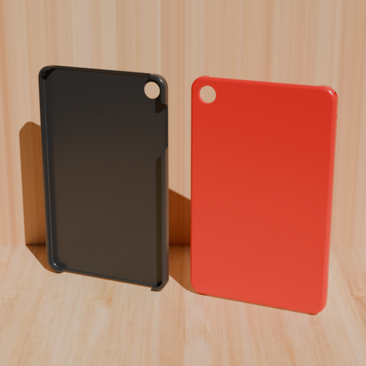 👾 Alldocube iPlay 50 Mini Pro Tablet Case - Alldocube iPlay 50