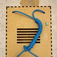 Vue-de-haut.jpg #LASERCUTBOX - Boite de transport pour chat &co
