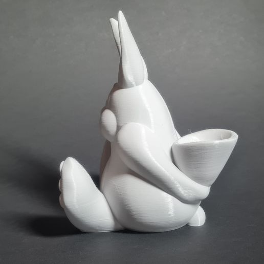 20230320_183835.jpg Пасхальный кролик