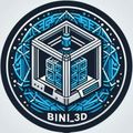Bini_3d
