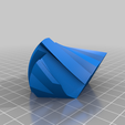 1ce4cee0-0c72-44de-9b38-2d350b3494fe.png Sliding Dodecahedron Puzzle Easy