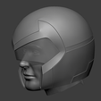Screenshot_282.png Voltron Pilot Helmet
