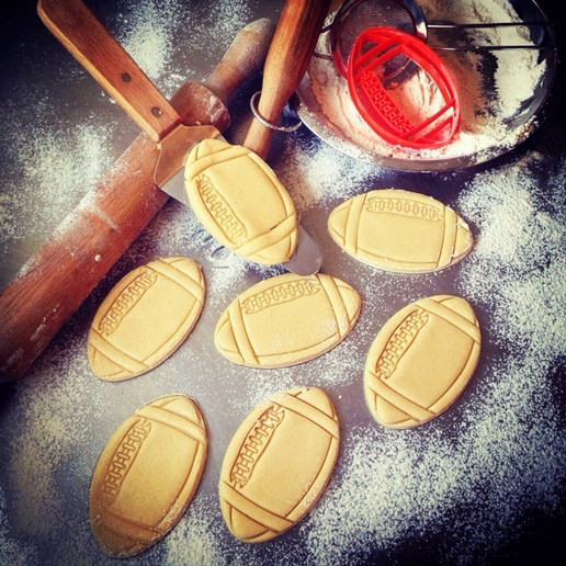 Capture_d_e_cran_2016-05-02_a__15.37.09.png Fußball Ausstechform