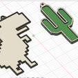 Conjunto-1.png Dino google
