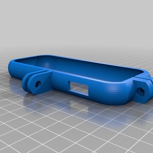 bd9c78434492c5aa443b9abedfaee6ee.png Support GoPro amélioré Insta360 One X