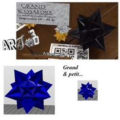 art3d-clb-photo-grand-icosaedre.png art3d-clb Large icosahedron (2 sizes)